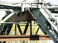 wuppertal (136)
